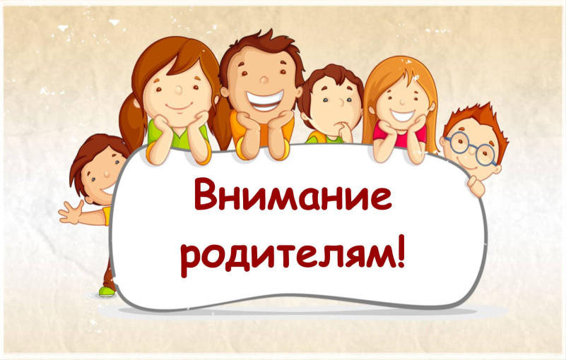 Порядок выдачи направлений (путевок) Порядок выдачи направлений (путевок).