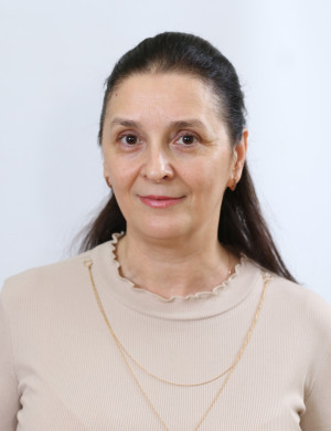 Педагогический работник Богомолова Надежда Алексеевна Педагогический работник Богомолова Надежда Алексеевна