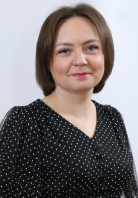Педагогический работник Можаева Мария Леонидовна Педагогический работник Можаева Мария Леонидовна