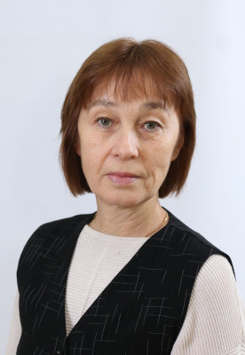 Педагогический работник Бородина Оксана Васильевна Педагогический работник Бородина Оксана Васильевна