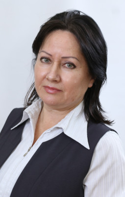Педагогический работник Кравченко Елена Алексеевна Педагогический работник Кравченко Елена Алексеевна