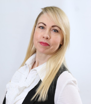 Логопед Марьина Татьяна Анатольевна Логопед Марьина Татьяна Анатольевна