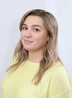 Педагогический работник Здраева Елена Александровна Педагогический работник Здраева Елена Александровна